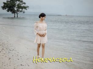 Honeyaceola