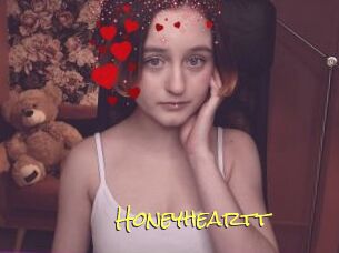 Honeyheartt