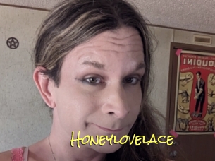 Honeylovelace