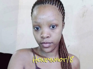 Honeynhot18