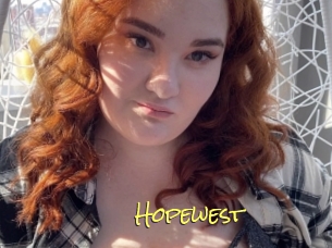 Hopewest