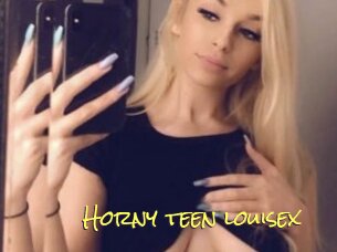 Horny_teen_louisex