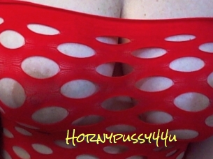 Hornypussy44u