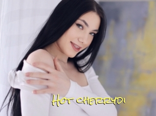 Hot_cherrydi