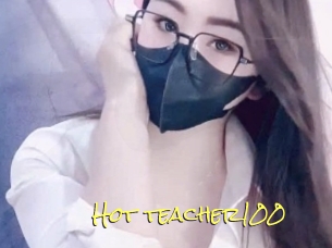 Hot_teacher100