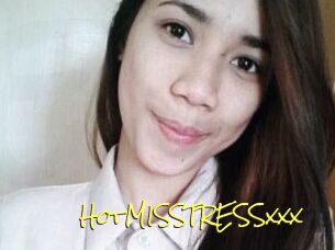 HotMISSTRESSxxx