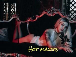 Hot_maggie