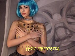 Hot_peppers