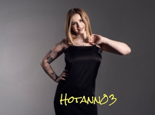 Hotann03