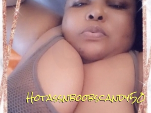 Hotassnboobscandy50