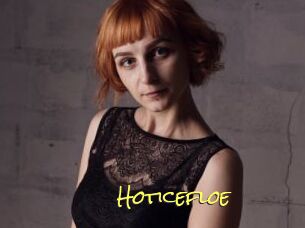 Hoticefloe