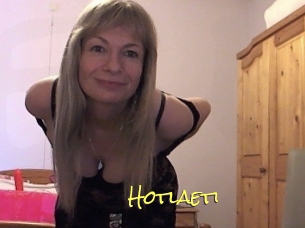 Hotlaeti