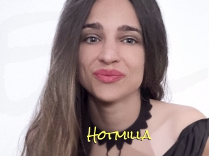 Hotmilla