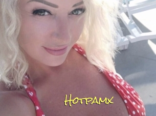 Hotpamx