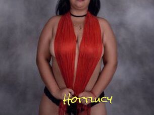 Hottlucy