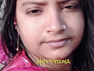 Hottyriya