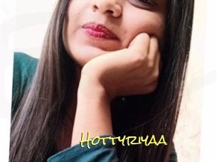 Hottyriyaa