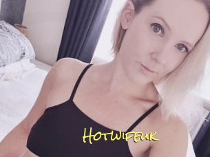 Hotwifeuk