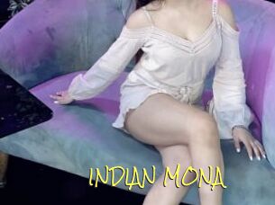 INDIAN_MONA