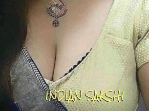 INDIAN_SAKSHI