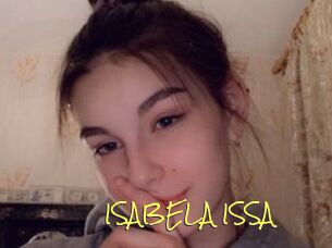 ISABELA_ISSA