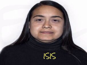 ISIS