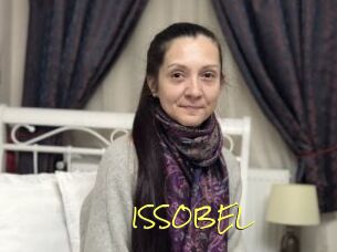 ISSOBEL