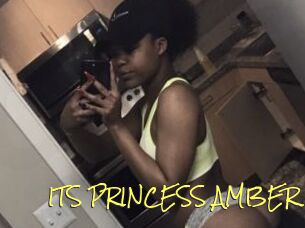 ITS_PRINCESS_AMBER