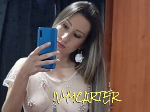 IVYYCARTER