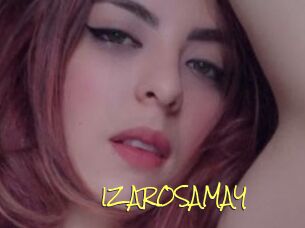 IZAROSAMAY