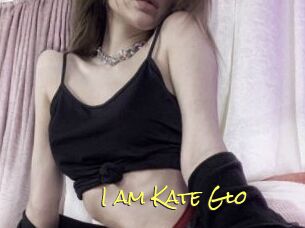 I_am_Kate_Glo