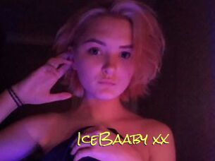 IceBaaby_xx