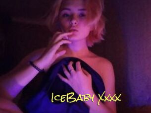 IceBaby_Xxxx