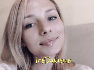 IceDanielle