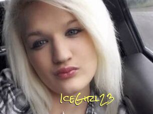 IceGirl23