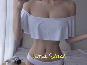 Igirl_Sara