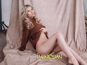 IleneSun