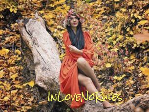 InLoveNoRules