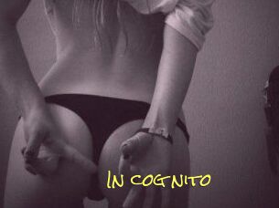 In_cog_nito