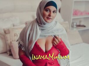 InayaMuslim