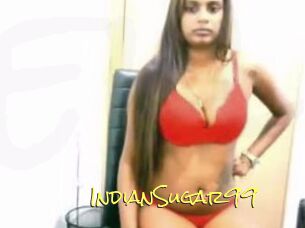 IndianSugar99