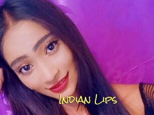 Indian_Lips