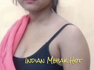 Indian_Mehak_Hot