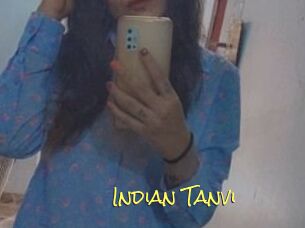 Indian_Tanvi