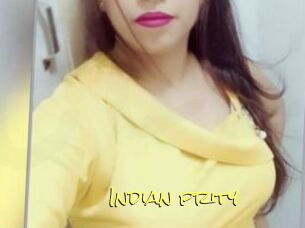 Indian_prity