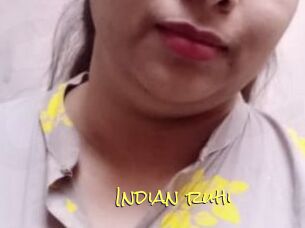 Indian_ruhi