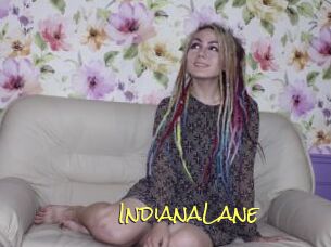 IndianaLane