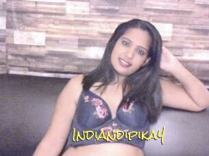 Indiandipika4