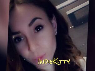 IndieKitty