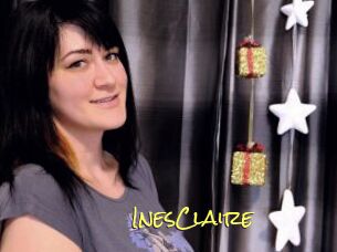 InesClaire